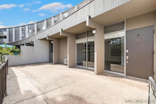 MLS: 230018469 Condo For Sale