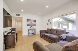 Photo #1: 230018470 Listing