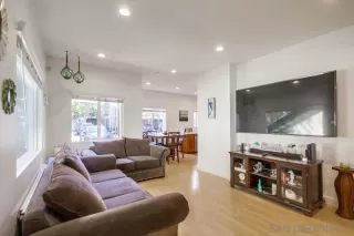 Photo #2: 230018470 Listing