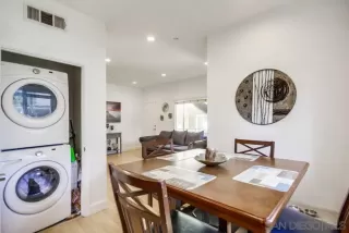 Photo #3: 230018470 Listing