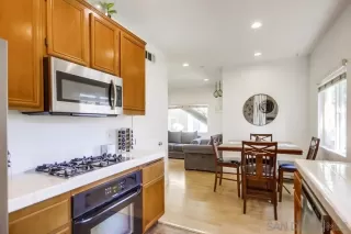 Photo #6: 230018470 Listing