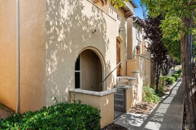 MLS: 230018472 Condo For Sale