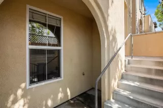 Photo #3: 230018472 Listing