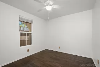 Photo #6: 230018472 Listing