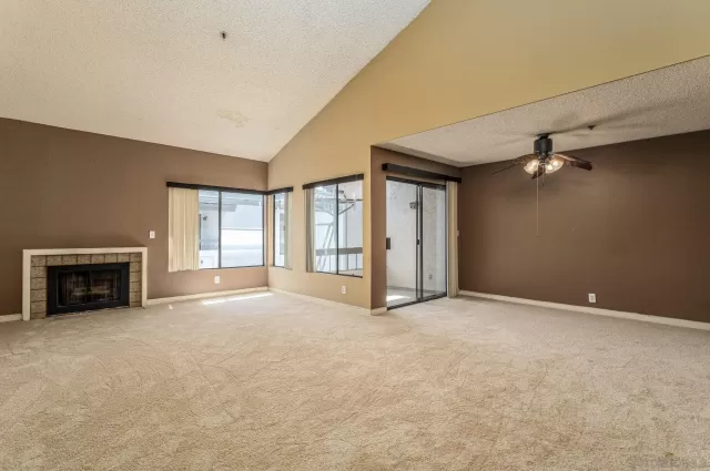 MLS: 230018486 Condo For Sale