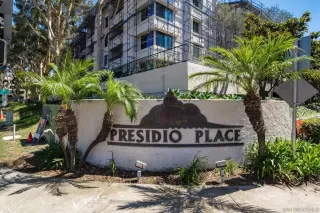 Photo #1: 230018486 Listing 