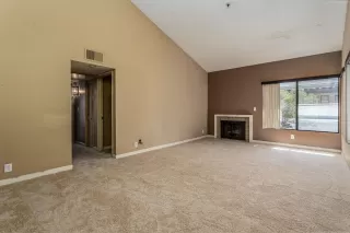 Photo #2: 230018486 Listing 