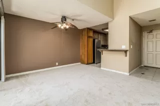 Photo #4: 230018486 Listing 