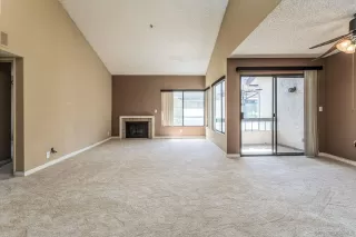 Photo #5: 230018486 Listing 