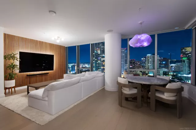 MLS: 230018488 Condo For Sale