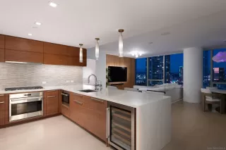 Photo #1: 230018488 Listing