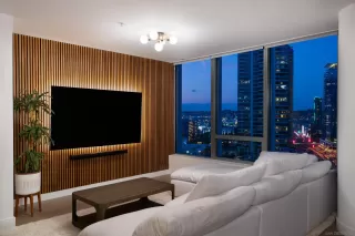 Photo #2: 230018488 Listing