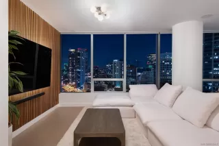 Photo #3: 230018488 Listing