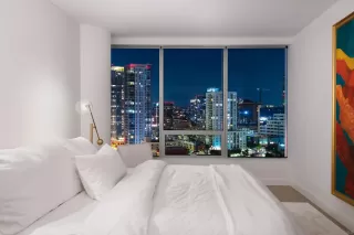 Photo #4: 230018488 Listing