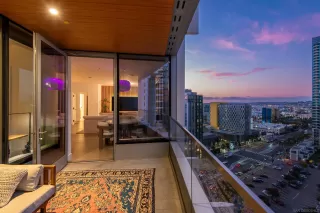 Photo #5: 230018488 Listing