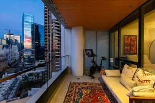 Photo #6: 230018488 Listing