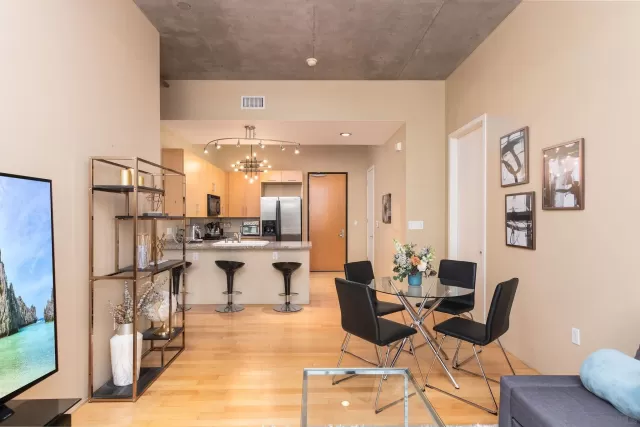 MLS: 230018490 Condo For Sale