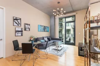 Photo #1: 230018490 Listing