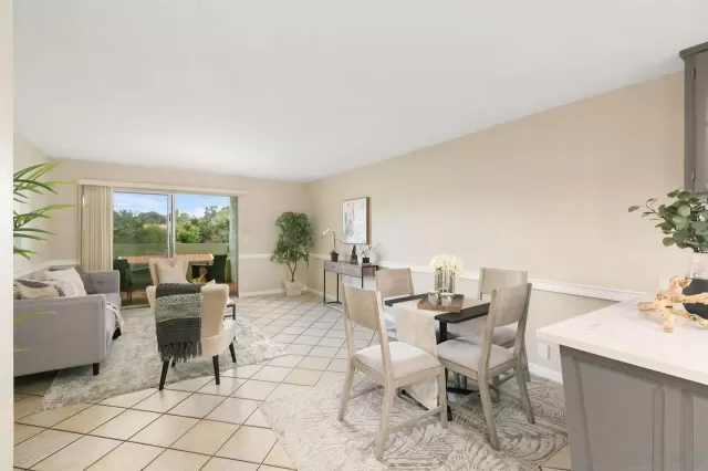 MLS: 230018498 Condo For Sale