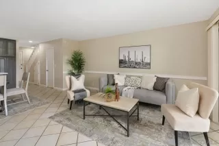 Photo #2: 230018498 Listing