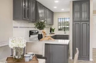 Photo #6: 230018498 Listing