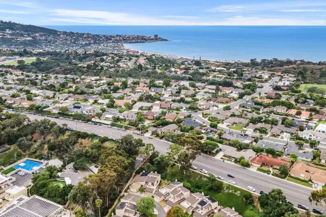 MLS: 230018503 Condo For Sale