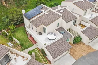 Photo #2: 230018503 Listing