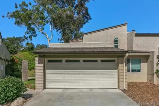 Photo #3: 230018503 Listing