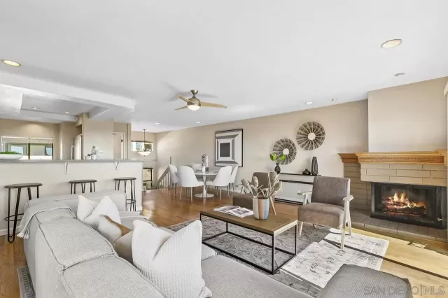 MLS: 230018506 Condo For Sale