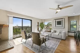 Photo #1: 230018506 Listing