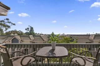 Photo #2: 230018506 Listing