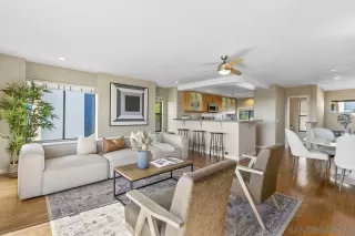 Photo #4: 230018506 Listing