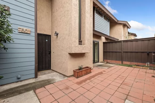 MLS: 230018519 Condo For Sale