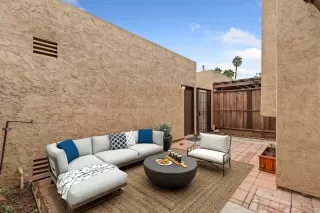 Photo #2: 230018519 Listing 