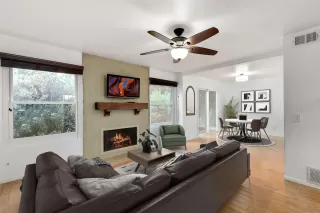 Photo #3: 230018519 Listing 