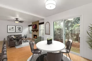 Photo #4: 230018519 Listing 
