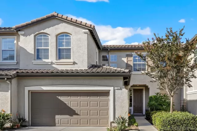 MLS: 230018520 Condo For Sale