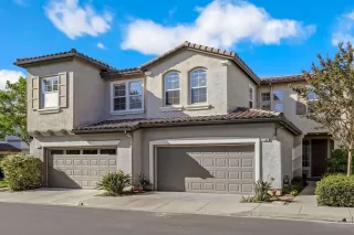 Photo #1: 230018520 Listing