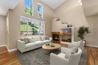 Photo #2: 230018520 Listing