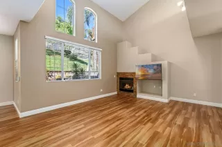 Photo #3: 230018520 Listing