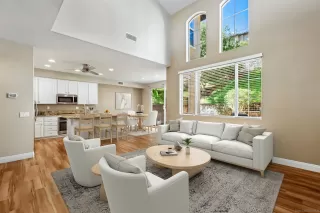 Photo #6: 230018520 Listing