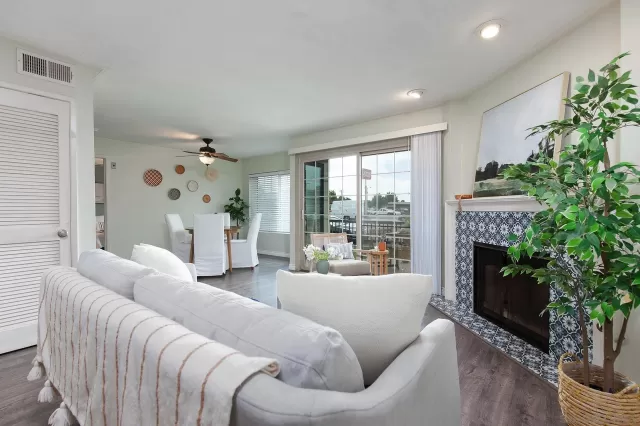 MLS: 230018521 Condo For Sale