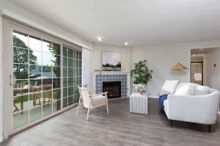 Photo #1: 230018521 Listing