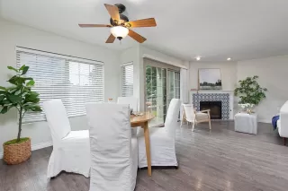 Photo #2: 230018521 Listing