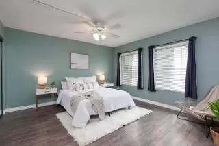 Photo #4: 230018521 Listing