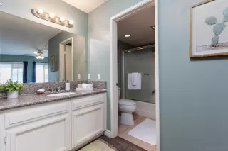 Photo #6: 230018521 Listing