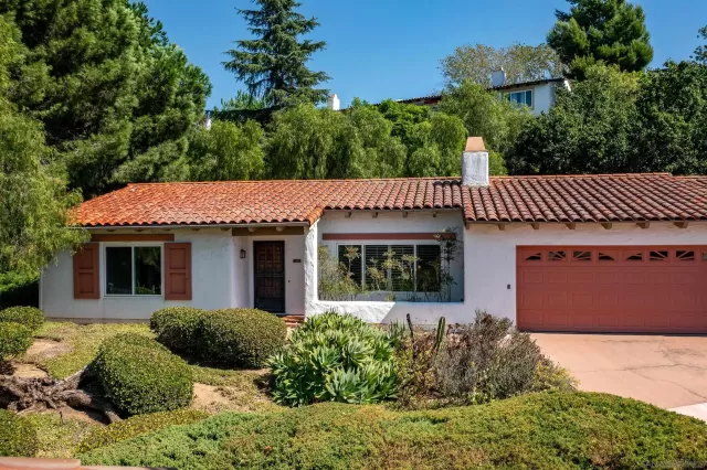 MLS: 230018525 Condo For Sale