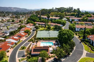 Photo #1: 230018525 Listing