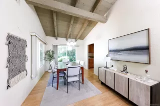 Photo #3: 230018525 Listing