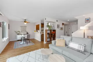 More Details about MLS # 230018528 : 5455 BALTIMORE DR UNIT 8